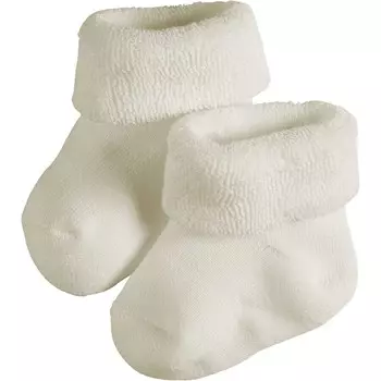 Носки FALKE Socks, белый