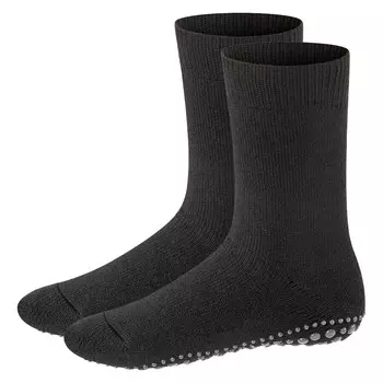 Носки FALKE Socks, черный