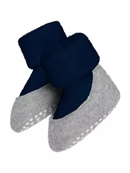 Носки FALKE Socks, морской синий