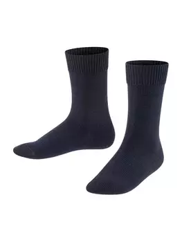 Носки FALKE Socks, морской синий
