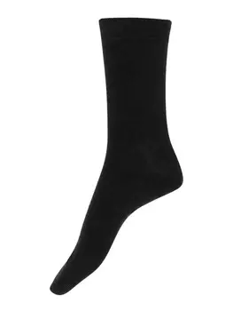 Носки FALKE Softmerino, антрацит