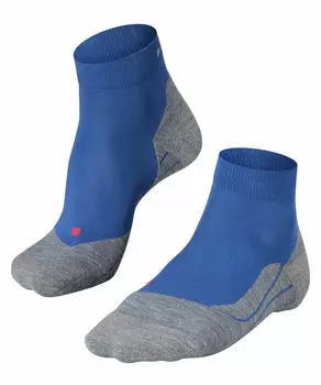 Носки Falke Sport RU4 Short, цвет Athletic b