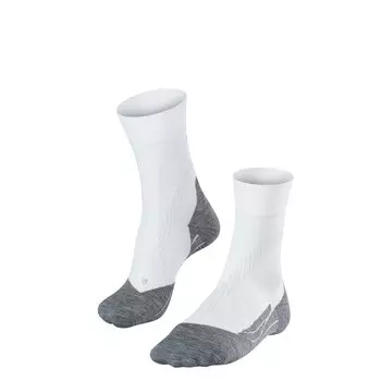 Носки Falke Stabilizing, белый