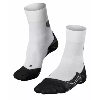 Носки Falke Stabilizing Cool, белый