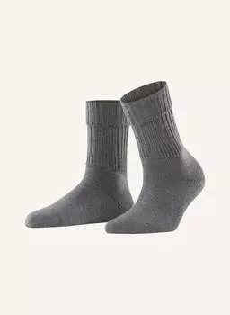 Носки FALKE STRIGGINGS