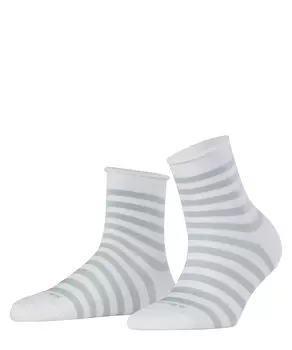 Носки Falke Swansea Damen, белый