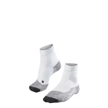 Носки Falke Te2, белый