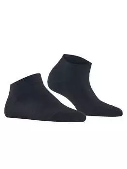 Носки Falke, темно-синий