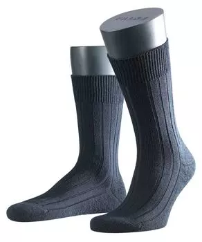 Носки Falke Teppich im Schuh, цвет Dark navy