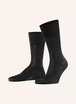 Носки FALKE TIAGO
