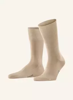 Носки FALKE TIAGO