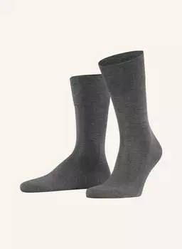 Носки FALKE TIAGO