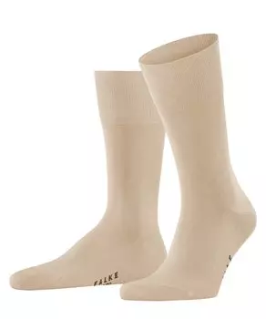 Носки Falke Tiago, цвет Silk