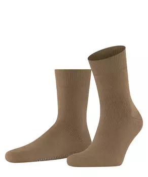 Носки Falke Unisex Homepads, цвет Wholegrain