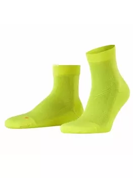 Носки Falke, желтый
