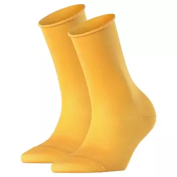 Носки Falke, желтый