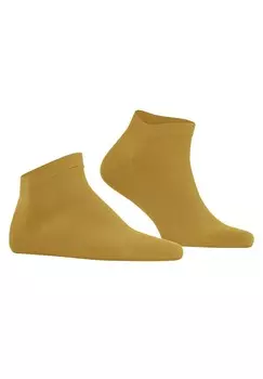 Носки FALKE, желтый