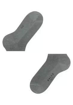 Носки FAMILY FALKE, цвет Mottled Light Grey