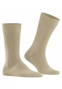 Носки FAMILY FALKE, цвет Stone