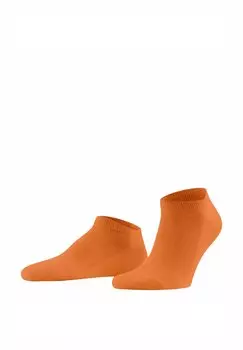 Носки FAMILY FALKE, красный