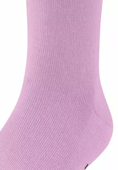 Носки FAMILY FALKE, розовый
