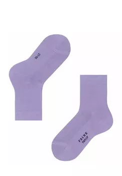 Носки FAMILY FALKE, сирень