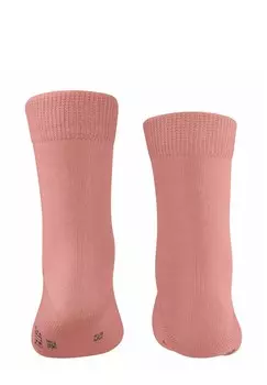 Носки FAMILY FALKE, светло-розовый