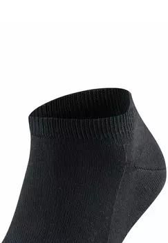 Носки FAMILY FALKE, темно-синий