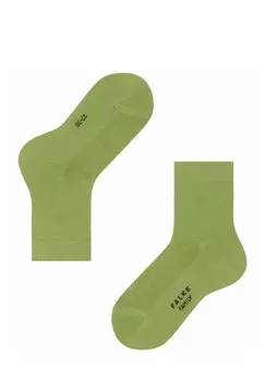 Носки FAMILY FALKE, зеленый