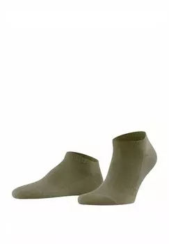 Носки FAMILY FALKE, зеленый