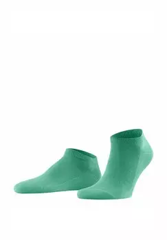 Носки FAMILY FALKE, зеленый