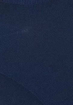 Носки FANTASMINI Gallo, синий