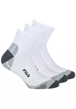 Носки Fila