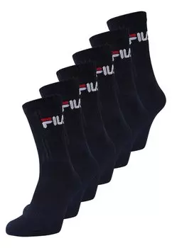 Носки Fila