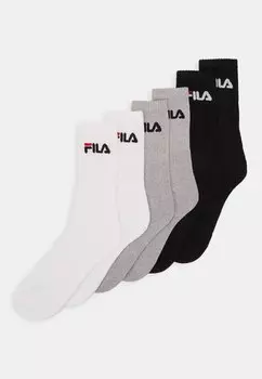 Носки Fila