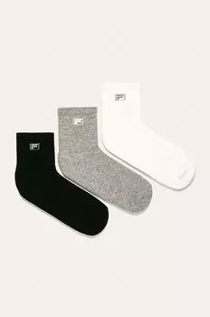 Носки Fila, белый
