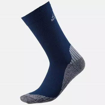 Носки Flo Mc Kinley, синий