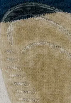 Носки FLUGZEUGE Ewers, бежевый