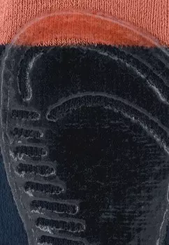 Носки FLUGZEUGE Ewers, синий