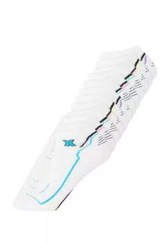 Носки FM London, белый