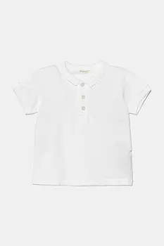 Носки Football Light Sock Adidas Performance, белый