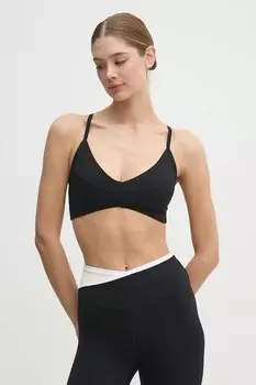 Носки Football Light Sock Adidas Performance, белый