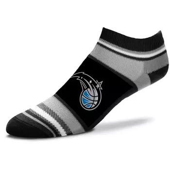 Носки For Bare Feet Orlando Magic