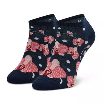 Носки Freakers FFSDSTO-NVY, темно-синий