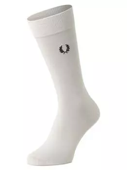 Носки Fred Perry, экрю
