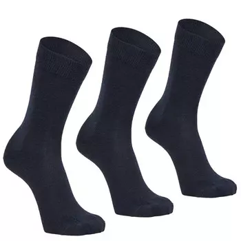 Носки FRILUFTS, цвет Dark Sapphire