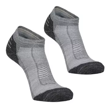 Носки FRILUFTS, цвет Smoked Pearl