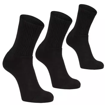 Носки FRILUFTS, темно-серый