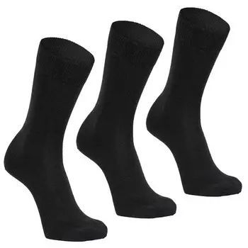 Носки FRILUFTS, темно-серый