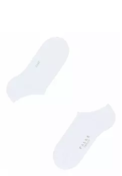 Носки FSSLINGE FAMILY FALKE, белый